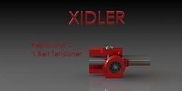xidler