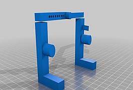 輪胎切割低技術機