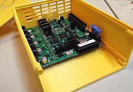 rambobox