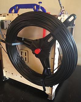 可調重型絲滑ultimaker