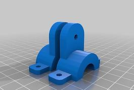 makergeek熱端適配器