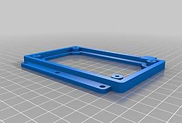 printrboard持有人