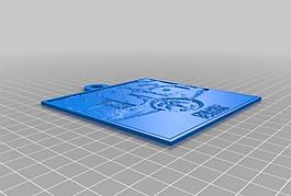 concurso poesia平面打印