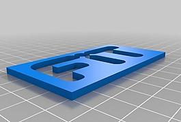fit-logo