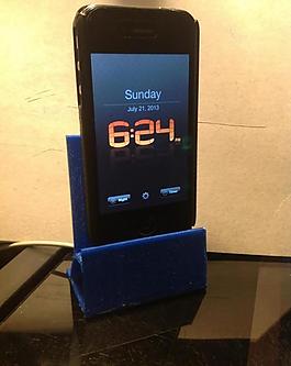 iphone 4s充電底座