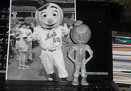 mr met