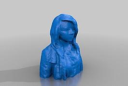 hacker scouts - maricela - guild 005