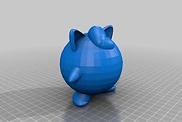 jigglypuff
