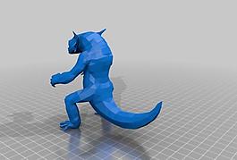 fallout new vegas golden gecko