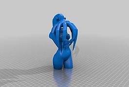 cthulha