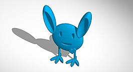 chickbit