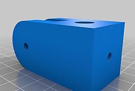 pen holder