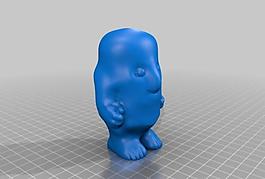 adipose