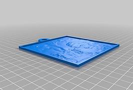 lithopain