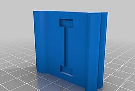 dixon ticonderoga pencil clip