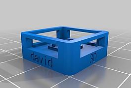 davidandisak