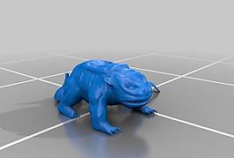 ivysaur