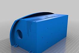 birdhouse