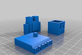 invader_bobblehead