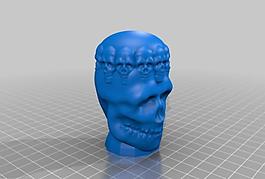 skullking