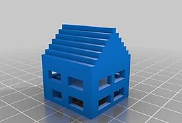 logcabin