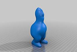 shmoo