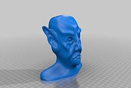 nosferatu