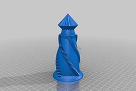 funky litehaus