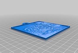 la_image3