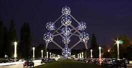 atomium