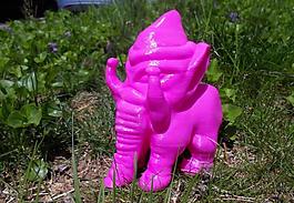 elflephant