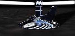 huvr craft