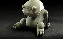 blinky