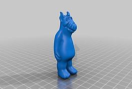 alf