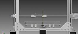 tsunotech automated multi purpose machine 