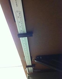caliper hook - storage hooks for large 24