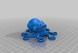 admiral octbar #mashup