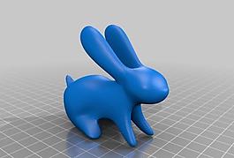 wabbit