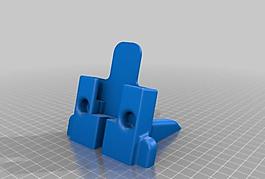 iphone 4 holder