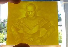 vigo the carpathian - large