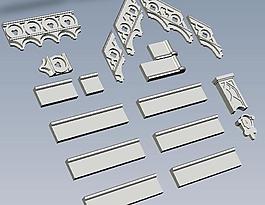 gothic