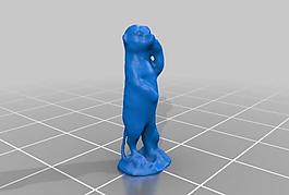 meerkat