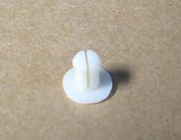 replicator 2x window snap