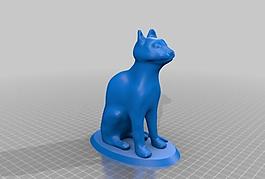 meow