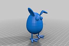 eggbbit