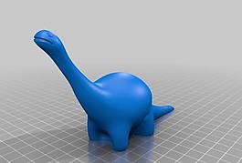 bronto