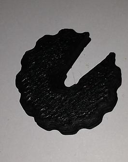 懶惰的參數(shù)撥輪（m3）