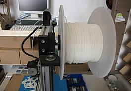 spoolholder