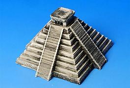 my_chichen_itza(1:1000)