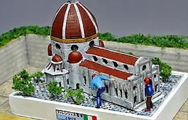 my firenze(1:2400)